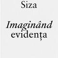 Copertă produs Imagin&acirc;nd evidența - gallery small 