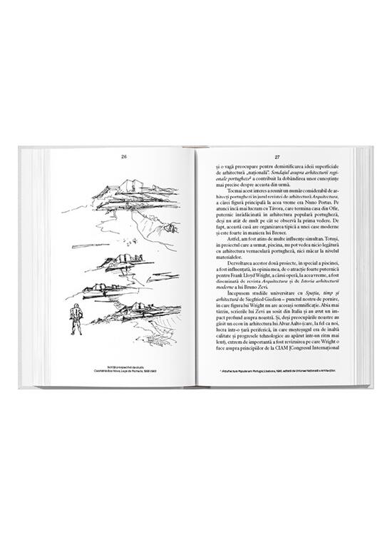 Copertă produs Imagin&acirc;nd evidența - gallery big 3