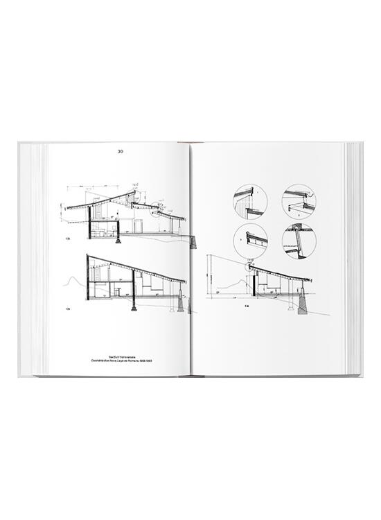 Copertă produs Imagin&acirc;nd evidența - gallery big 4