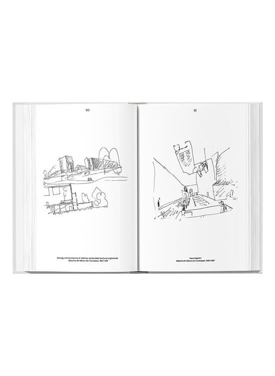 Copertă produs Imagin&acirc;nd evidența - gallery big 6