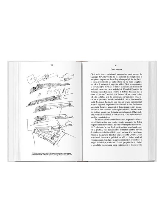 Copertă produs Imagin&acirc;nd evidența - gallery big 7