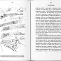 Copertă produs Imagin&acirc;nd evidența - gallery small 