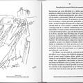 Copertă produs Imagin&acirc;nd evidența - gallery small 