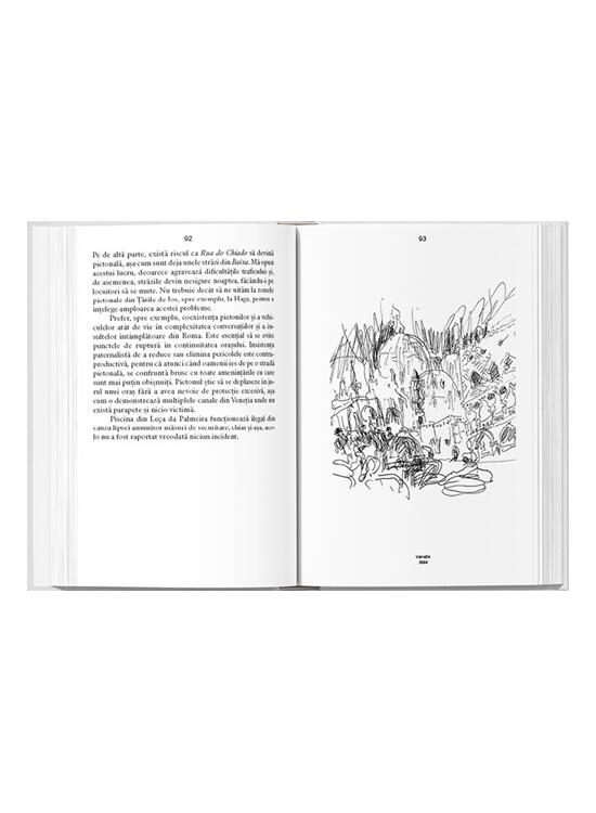 Copertă produs Imagin&acirc;nd evidența - gallery big 11