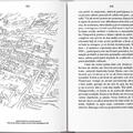 Copertă produs Imagin&acirc;nd evidența - gallery small 