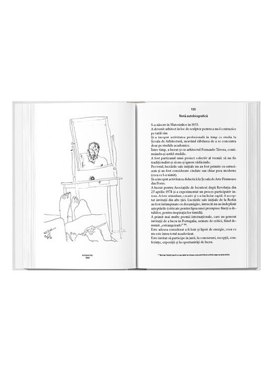 Copertă produs Imagin&acirc;nd evidența - gallery big 13