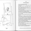 Copertă produs Imagin&acirc;nd evidența - gallery small 