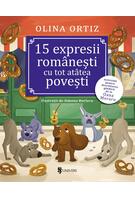 15 expresii rom&acirc;nești cu tot at&acirc;tea povești