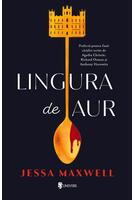 Lingura de Aur
