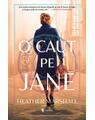 Copertă produs O caut pe Jane - thumb 1