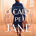 Copertă produs O caut pe Jane - gallery small 