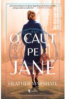 O caut pe Jane