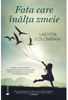Fata care &icirc;nălța zmeie