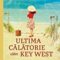 Copertă produs Ultima călătorie către Key West - gallery small 