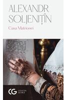 Casa Matrionei