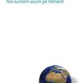 Copertă produs Noi suntem acum pe Păm&acirc;nt - gallery small 