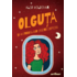 Copertă produs Olguța și aventura din Orient Express (Vol. 4)
