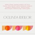 Copertă produs Oglinda ideilor - gallery small 