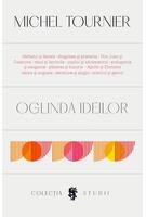 Imagine produs Oglinda ideilor