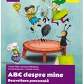 Copertă produs ABC despre mine. Dezvoltare personală. Clasa pregătitoare - gallery small 