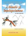 Copertă produs Albinele și &icirc;nțelepciunea - thumb 1