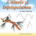Copertă produs Albinele și &icirc;nțelepciunea - gallery small 