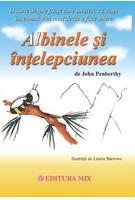 Imagine produs Albinele și &icirc;nțelepciunea