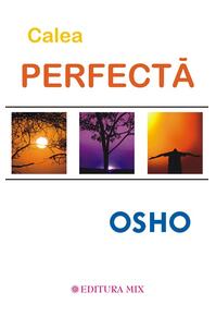 Copertă produs Calea perfectă