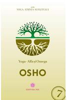 Yoga – Alfa și Omega