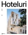Copertă produs Hoteluri din Rom&acirc;nia 2023 - thumb 1