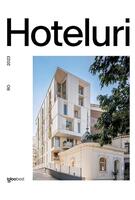Hoteluri din Rom&acirc;nia 2023
