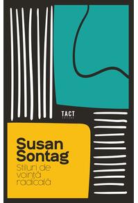 Copertă produs Stiluri de voință radicală