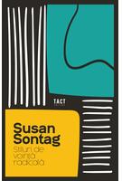 Copertă produs Stiluri de voință radicală