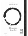 Copertă produs Dincoace, &icirc;n suflet - thumb 1