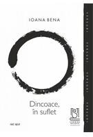 Imagine produs Dincoace, &icirc;n suflet