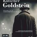 Copertă produs Goldstein. Al treilea caz al comisarului Gereon Rath - gallery small 