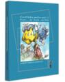 Copertă produs Constituția pentru copii și tineri... de toate varstele - thumb 1