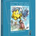 Copertă produs Constituția pentru copii și tineri... de toate varstele - gallery small 