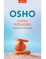Copertă produs Osho. Cartea &icirc;nțelegerii - thumb 1