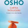 Copertă produs Osho. Cartea &icirc;nțelegerii - gallery small 