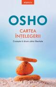 Osho. Cartea &icirc;nțelegerii