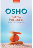 Osho. Cartea &icirc;nțelegerii
