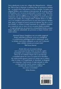 Copertă produs O viață măruntă (Folio)