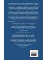 Copertă produs O viață măruntă (Folio) - thumb 2