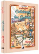 Călătoriile lui Gulliver / Gulliver's Travels (ediție bilingvă)