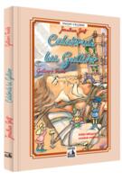 Călătoriile lui Gulliver / Gulliver's Travels (ediție bilingvă)