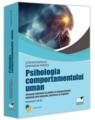 Copertă produs Psihologia comportamentului uman (Vol. 1: A-E) - thumb 1