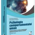 Copertă produs Psihologia comportamentului uman (Vol. 1: A-E) - gallery small 