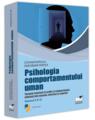 Copertă produs Psihologia comportamentului uman (Vol. 2: F-Z) - thumb 1