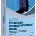 Copertă produs Psihologia comportamentului uman (Vol. 2: F-Z) - gallery small 
